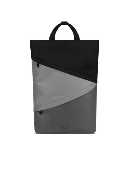 Dámský batoh Vuch Deiryen Black