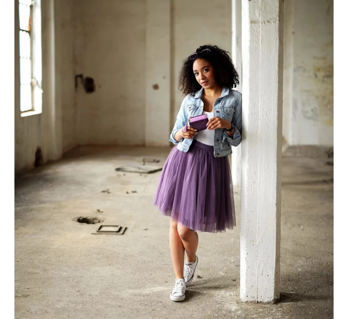 Peněženka VUCH Shuri