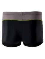 Pánské plavky M černé  model 21954786 - Martes