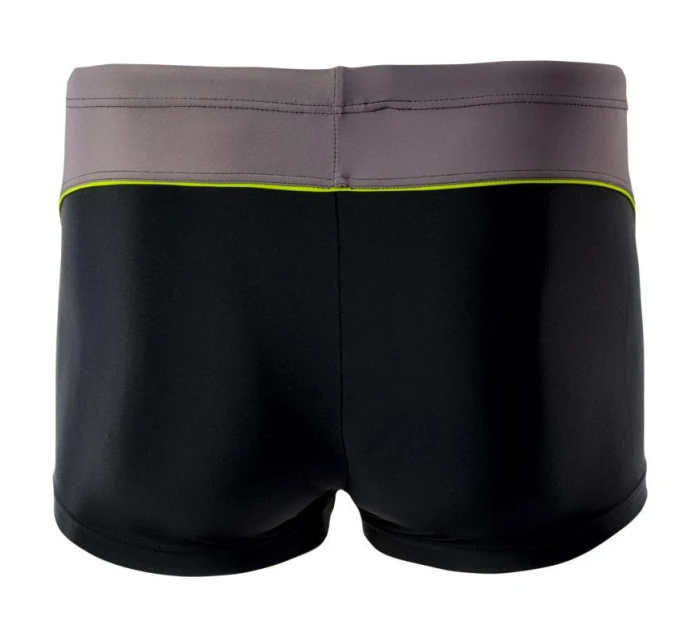 Pánské plavky M černé  model 21954786 - Martes