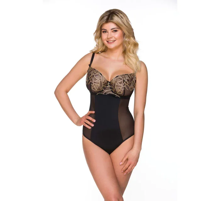 Dámské body 2213 SOFT