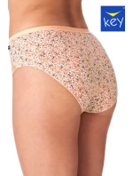 DÁMSKÉ KALHOTKY LPC 503 B23