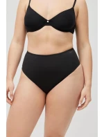 TVAROVACÍ KALHOTKY 19332 TVAROVACÍ KALHOTKY 19332