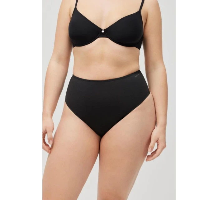 TVAROVACÍ KALHOTKY 19332 TVAROVACÍ KALHOTKY 19332