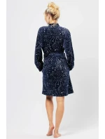 DÁMSKÝ ŽUPAN LGL 911 B24