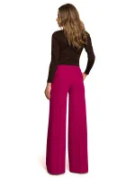 Dámské kalhoty  model 171207 Stylove