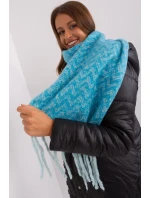 Šála model 189246 AT Šála model 189246 AT