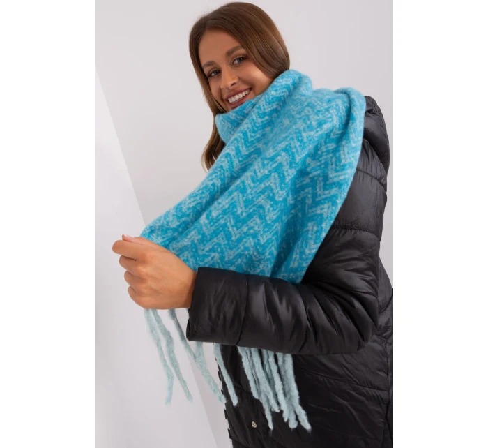 Šála model 189246 AT Šála model 189246 AT