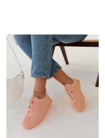 Tenisky  model 207523 Solea