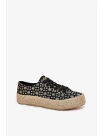 Tenisky model 212619 Step in style Tenisky model 212619 Step in style