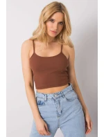 Top model 215384 Rue Paris Top model 215384 Rue Paris