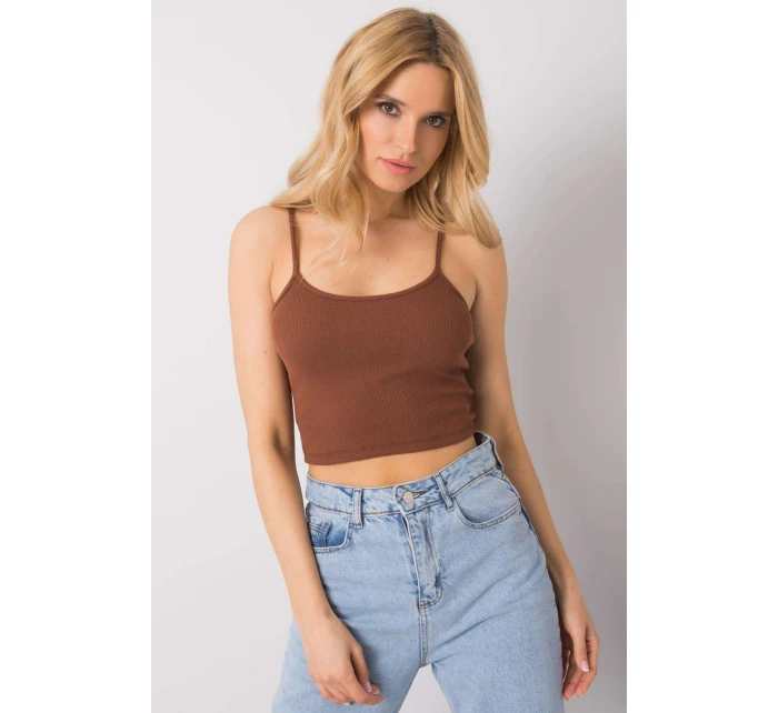 Top model 215384 Rue Paris Top model 215384 Rue Paris