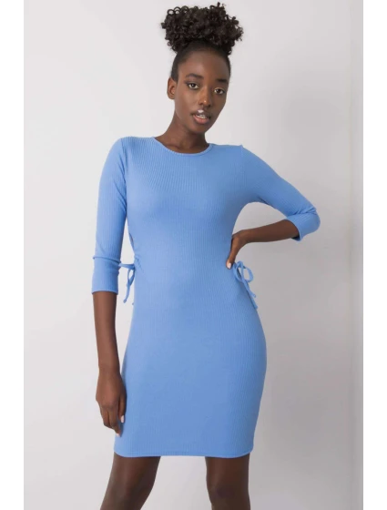 Denní šaty model 215890 Lakerta