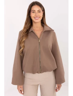 Bunda  model 219878 Rue Paris