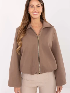 Bunda  model 219878 Rue Paris