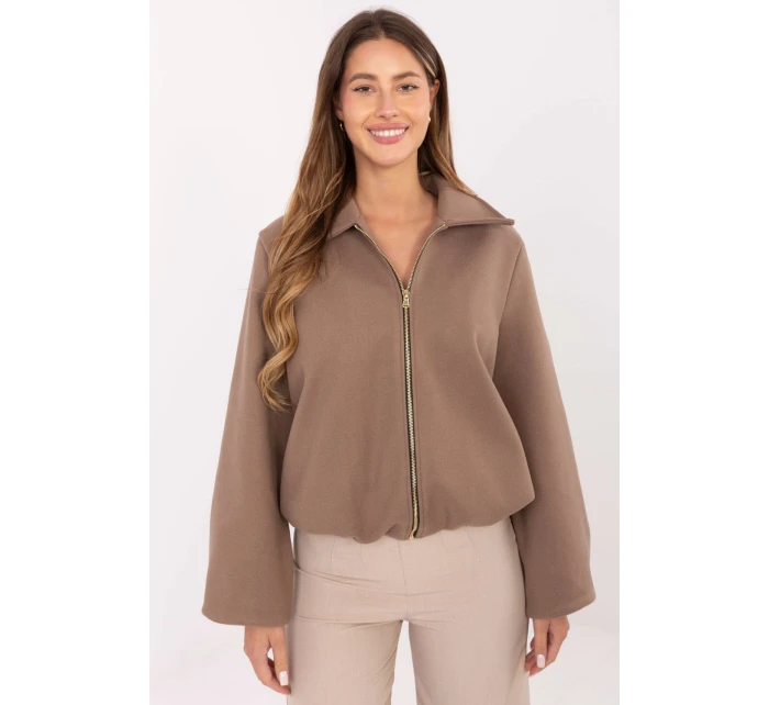 Bunda  model 219878 Rue Paris