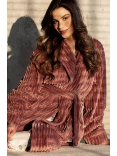 Župan  model 224012 Momenti Per Me