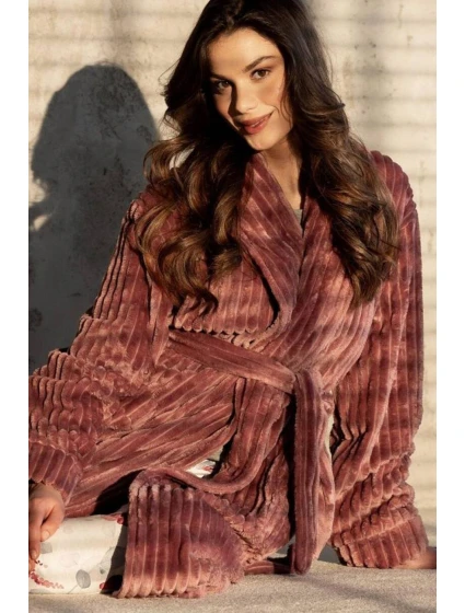 Župan  model 224012 Momenti Per Me