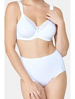 Soft model 229904 Triumph