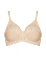 model 21999277 W YELLOW  YELLOW - Triumph