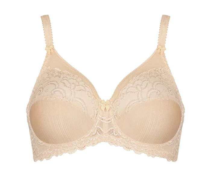 model 21999277 W YELLOW  YELLOW - Triumph