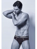 Kalhotky  A'3 M2XL model 21214293 - Navigare