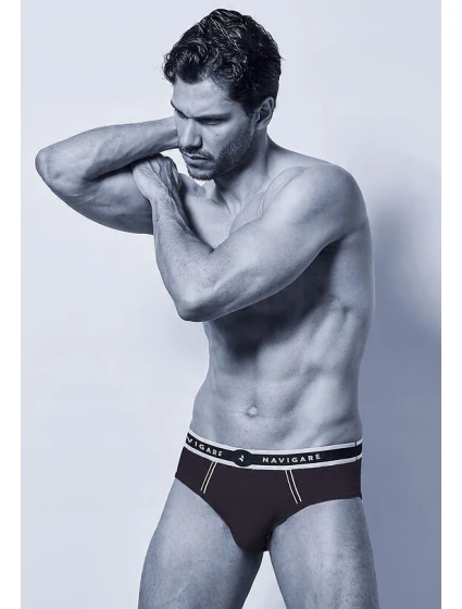 Kalhotky  A'3 M2XL model 21214293 - Navigare