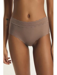 Henderson Dámské kalhotky 44418 K-001 Polly A'2 S-2XL