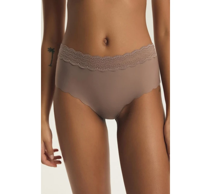 Henderson Dámské kalhotky 44418 K-001 Polly A'2 S-2XL