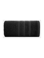Eurofirany Milo Towel 100x150 Colours