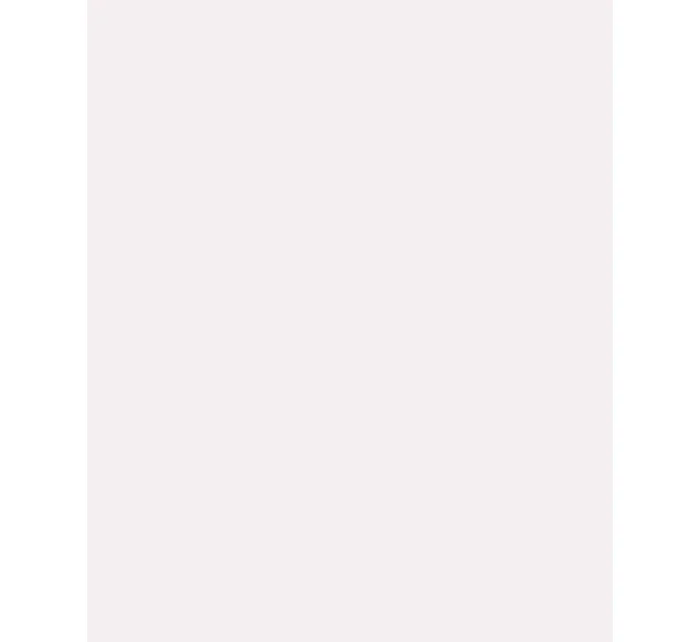 Dámské punčochové kalhoty Gatta Laura 15den 1-4 Dámské punčochové kalhoty Gatta Laura 15den 1-4