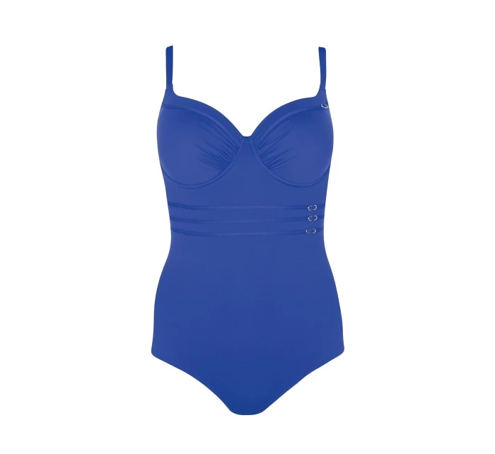 Plavky S   9 model 21113907 - Self