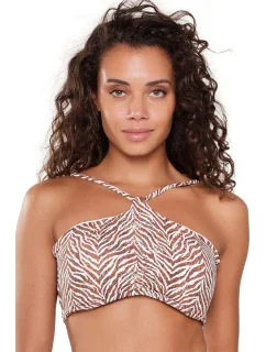 Horní díl plavek model 20549836 - LingaDore