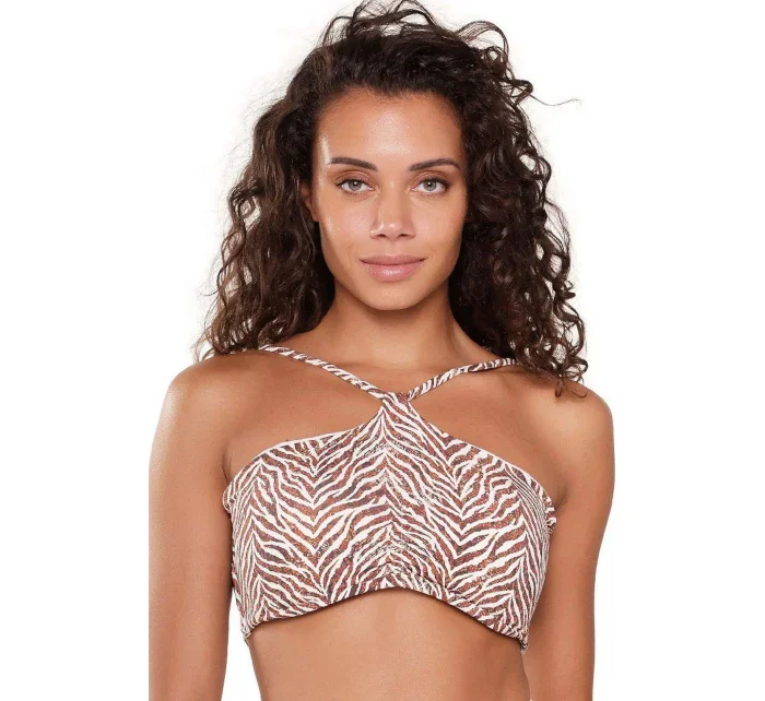 Horní díl plavek 7206BB - LingaDore