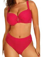 Dámské dvoudílné plavky 2 model 21463480 - Self Dámské dvoudílné plavky 2 model 21463480 - Self