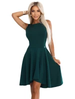 Dámské šaty 575-2 - NUMOCO Dámské šaty 575-2 - NUMOCO