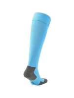 Puma Team Liga Socks Core fotbalové kamaše 703441 40