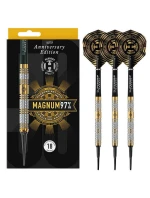 šipky model 21341748 - Harrows šipky model 21341748 - Harrows