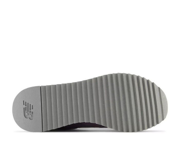 Dámské boty New Balance W WL574ZSP