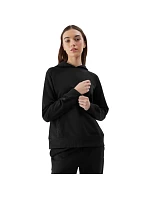 Bluza  W WSS24TSWS 20S model 19529291 - 4F