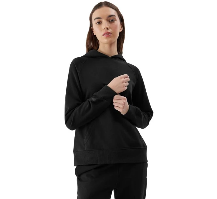 Bluza  W WSS24TSWS 20S model 19529291 - 4F