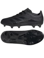Boty Predator League L FG Jr model 19553654 - ADIDAS Boty Predator League L FG Jr model 19553654 - ADIDAS