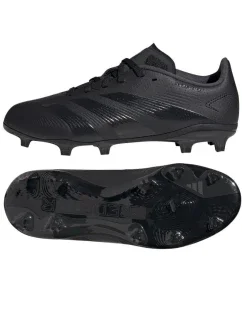 Boty Predator League L FG Jr model 19553654 - ADIDAS