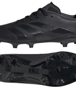 Boty Predator League L FG Jr model 19553654 - ADIDAS