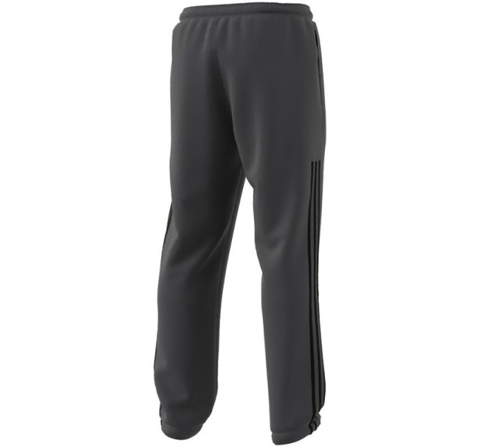 Kalhoty adidas Essentials Samson Joggers M EE2327