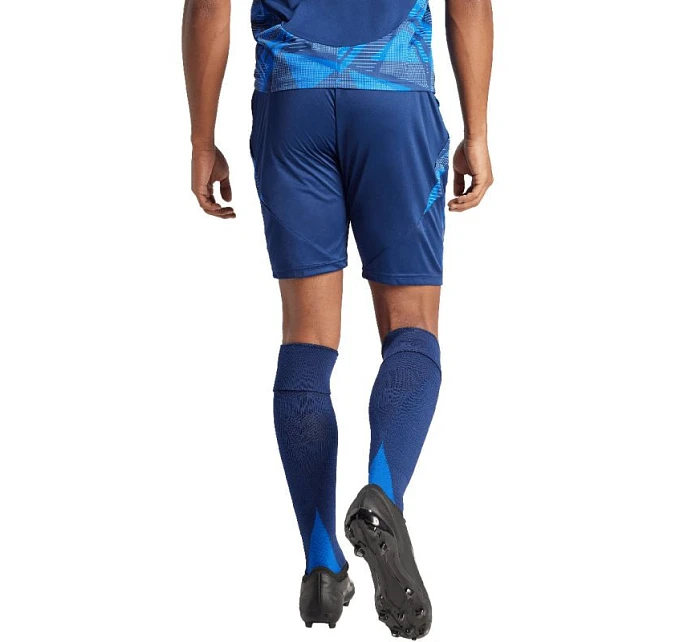 Šortky adidas Tiro 24 Competition Match M IQ4754