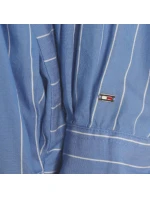 Tommy Hilfiger Co Modal W WW0WW33232 Šaty