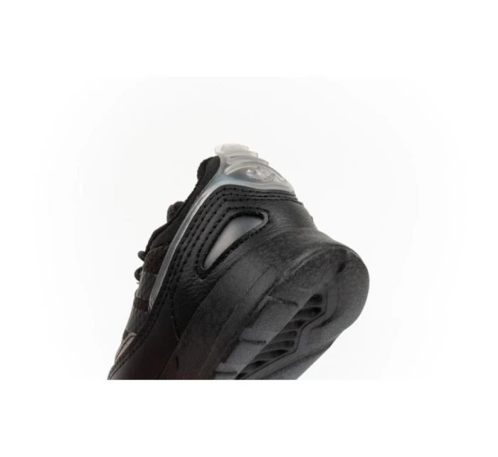 Boty 2.0 Jr model 19730645 - ADIDAS Boty 2.0 Jr model 19730645 - ADIDAS