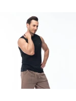 II M bez rukávů model 21251984 - Hi-Tec II M bez rukávů model 21251984 - Hi-Tec