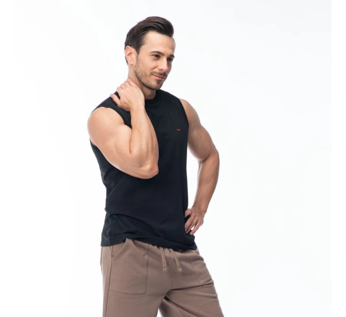 II M bez rukávů model 21251984 - Hi-Tec II M bez rukávů model 21251984 - Hi-Tec